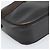 Borsa a tracolla Salvatore Ferragamo Vala in pelle marrone oro Auth ka4659 D'oro - vista 14