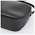 Borsa a tracolla Salvatore Ferragamo Vala in pelle marrone oro Auth ka4659 D'oro - vista 15