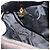 Borsa a tracolla Salvatore Ferragamo Vala in pelle marrone oro Auth ka4659 D'oro - vista 18