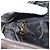 Borsa a tracolla Salvatore Ferragamo Vala in pelle marrone oro Auth ka4659 D'oro - vista 19