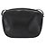 Borsa a tracolla Salvatore Ferragamo Vala in pelle marrone oro Auth ka4659 D'oro - vista 2