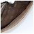LOUIS VUITTON Clutch Monogram Compiegne 28 M51845 LV Auth 185083 Monogramma - vista 11