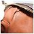LOUIS VUITTON Clutch Monogram Compiegne 28 M51845 LV Auth 185083 Monogramma - vista 12