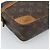 LOUIS VUITTON Clutch Monogram Compiegne 28 M51845 LV Auth 185083 Monogramma - vista 14