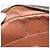 LOUIS VUITTON Clutch Monogram Compiegne 28 M51845 LV Auth 185083 Monogramma - vista 17