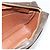 LOUIS VUITTON Clutch Monogram Compiegne 28 M51845 LV Auth 185083 Monogramma - vista 18