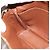 LOUIS VUITTON Clutch Monogram Compiegne 28 M51845 LV Auth 185083 Monogramma - vista 19