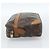 LOUIS VUITTON Clutch Monogram Compiegne 28 M51845 LV Auth 185083 Monogramma - vista 3