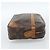 LOUIS VUITTON Clutch Monogram Compiegne 28 M51845 LV Auth 185083 Monogramma - vista 4