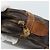LOUIS VUITTON Clutch Monogram Compiegne 28 M51845 LV Auth 185083 Monogramma - vista 8