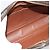 LOUIS VUITTON Clutch Monogram Compiegne 28 M51845 LV Auth 185083 Monogramma - vista 9