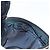 Christian Dior Trotter Canvas Saddle Pouch Navy Gold Auth 184973A Golden Marineblau - Ansicht 18