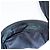 Christian Dior Trotter Canvas Saddle Pouch Navy Gold Auth 184973A Golden Marineblau - Ansicht 19