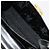 Bolso Salvatore Ferragamo Gancini de Cuero 2way Negro Oro Auth BA13314 Dorado - vista 24