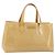LOUIS VUITTON Borsa Vernis Wilshire PM Rose Flow Lantern M91642 Auth 184679