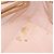 LOUIS VUITTON Borsa Vernis Wilshire PM Rose Flow Lantern M91642 Auth 184679 - vista 11