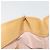 LOUIS VUITTON Borsa Vernis Wilshire PM Rose Flow Lantern M91642 Auth 184679 - vista 12