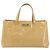LOUIS VUITTON Borsa Vernis Wilshire PM Rose Flow Lantern M91642 Auth 184679 - vista 13