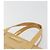 LOUIS VUITTON Borsa Vernis Wilshire PM Rose Flow Lantern M91642 Auth 184679 - vista 14