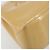 LOUIS VUITTON Borsa Vernis Wilshire PM Rose Flow Lantern M91642 Auth 184679 - vista 16