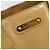 LOUIS VUITTON Borsa Vernis Wilshire PM Rose Flow Lantern M91642 Auth 184679 - vista 19