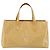 LOUIS VUITTON Borsa Vernis Wilshire PM Rose Flow Lantern M91642 Auth 184679 - vista 2