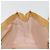 LOUIS VUITTON Borsa Vernis Wilshire PM Rose Flow Lantern M91642 Auth 184679 - vista 21