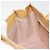 LOUIS VUITTON Borsa Vernis Wilshire PM Rose Flow Lantern M91642 Auth 184679 - vista 22
