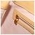 LOUIS VUITTON Borsa Vernis Wilshire PM Rose Flow Lantern M91642 Auth 184679 - vista 23