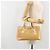 LOUIS VUITTON Borsa Vernis Wilshire PM Rose Flow Lantern M91642 Auth 184679 - vista 25