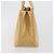 LOUIS VUITTON Borsa Vernis Wilshire PM Rose Flow Lantern M91642 Auth 184679 - vista 3