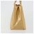 LOUIS VUITTON Borsa Vernis Wilshire PM Rose Flow Lantern M91642 Auth 184679 - vista 4
