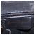 Borsa a tracolla Salvatore Ferragamo Vala in pelle vernice 2way Nero Oro Auth 185471 - vista 11