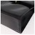 Borsa a tracolla Salvatore Ferragamo Vala in pelle vernice 2way Nero Oro Auth 185471 - vista 17