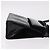 Borsa a tracolla Salvatore Ferragamo Vala in pelle vernice 2way Nero Oro Auth 185471 - vista 3