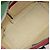 Borsa Tote VALENTINO Studs in pelle 2way Rosso Oro Auth BA13391A D'oro - vista 11