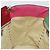 Borsa Tote VALENTINO Studs in pelle 2way Rosso Oro Auth BA13391A D'oro - vista 24