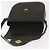 BALLY Schultertasche Leder Grün Gold Auth 185005 Golden - Ansicht 10