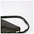 BALLY Schultertasche Leder Grün Gold Auth 185005 Golden - Ansicht 14