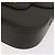 BALLY Schultertasche Leder Grün Gold Auth 185005 Golden - Ansicht 16