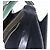 BALLY Schultertasche Leder Grün Gold Auth 185005 Golden - Ansicht 20