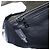 BALLY Schultertasche Leder Grün Gold Auth 185005 Golden - Ansicht 24