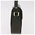 BALLY Schultertasche Leder Grün Gold Auth 185005 Golden - Ansicht 5