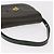 BALLY Schultertasche Leder Grün Gold Auth 185005 Golden - Ansicht 8