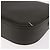 BALLY Schultertasche Leder Grün Gold Auth 185005 Golden - Ansicht 9