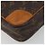 LOUIS VUITTON Clutch Monogram Compiegne 28 M51845 LV Auth BA13393 Monogramma - vista 14