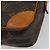 LOUIS VUITTON Clutch Monogram Compiegne 28 M51845 LV Auth BA13393 Monogramma - vista 15