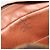LOUIS VUITTON Clutch Monogram Compiegne 28 M51845 LV Auth BA13393 Monogramma - vista 17