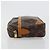 LOUIS VUITTON Clutch Monogram Compiegne 28 M51845 LV Auth BA13393 Monogramma - vista 4