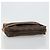 LOUIS VUITTON Clutch Monogram Compiegne 28 M51845 LV Auth BA13393 Monogramma - vista 5
